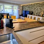 Valere B - It's Magic Gmbh Appartamento *