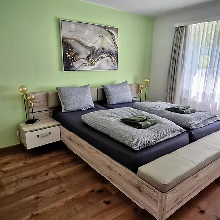 Valere B - It's Magic Gmbh * لوكباد