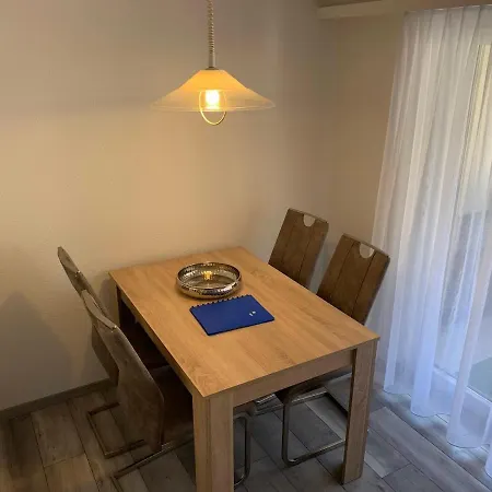 Valere B - It's Magic Gmbh *