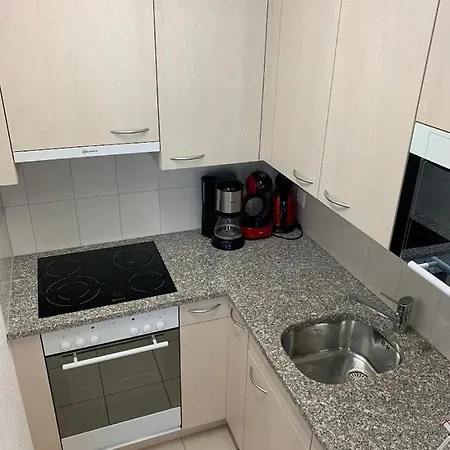 Valere B - It's Magic Gmbh