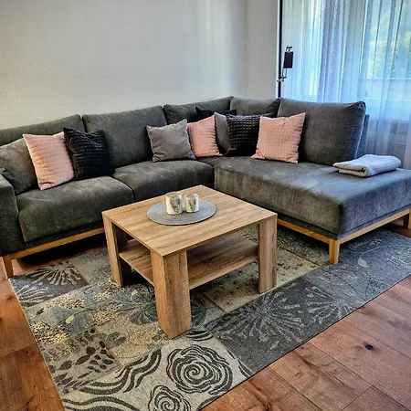 Valere B - It's Magic Gmbh *