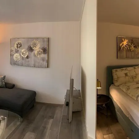 Valere B - It's Magic Gmbh