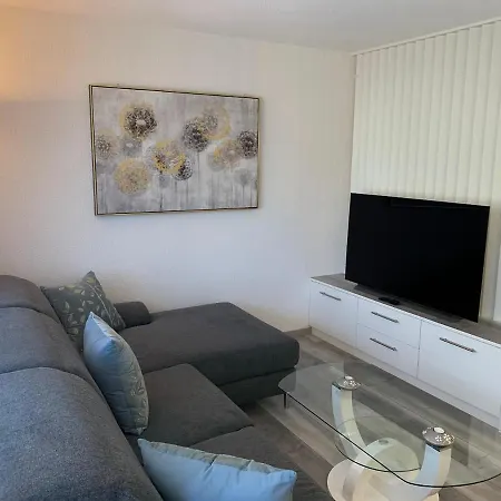 Valere B - It's Magic Gmbh 公寓 *