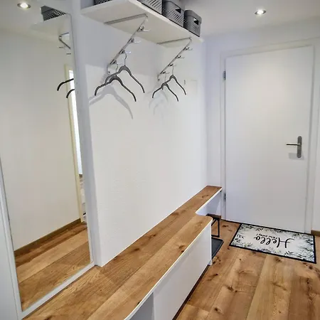 Valere B - It's Magic Gmbh *