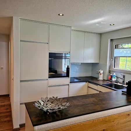 Valere B - It's Magic Gmbh 洛伊克巴德